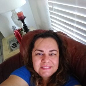 Meet your Posher, Adriana